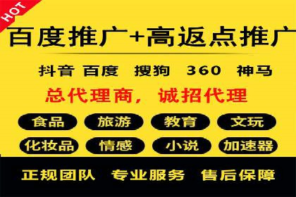 电商平台的SEM关键词优化与推广案例
